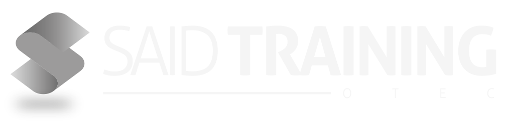 logo-WHITE