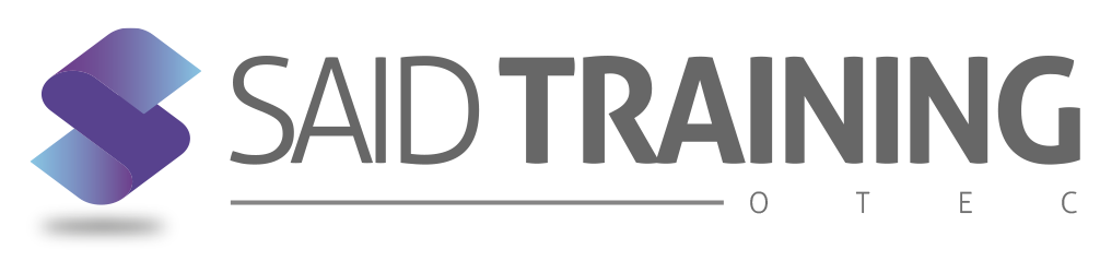 logo-color